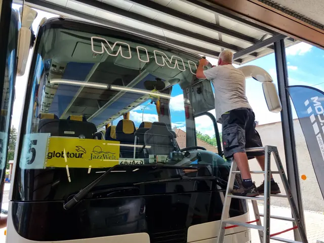 Katalóg autoskiel Pilkington
