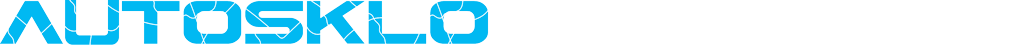 AUTOSKLOSERVIS.COM
